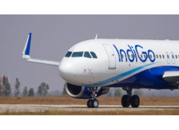IndiGo now offers non-stop flights between Bhubaneswar and Indore.<|endoftext|>Flashcard Subject: Midterm

Q: A
A: B
<|endoftext|>Flashcard Subject: Vocabulario de la Escuela

Q: La Escuela
A: The school

Q: La clase
A: The class

Q: La materia
A: The sub