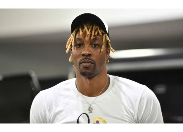 Dwight Howard's home is up for sale at a price of $11.3 million.