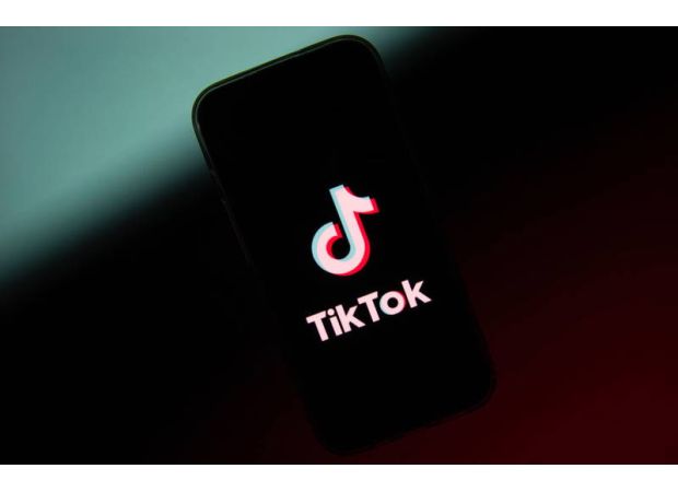 A teenager from Georgia was taken into custody for dancing on a disabled individual's head and sharing it on TikTok.