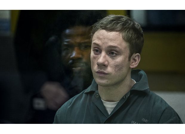 Thriller fans rejoice, after a long wait the season three trailer has finally been released.