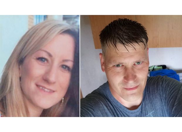 Murderer 'Red Rum' will spend life in prison for killing woman.