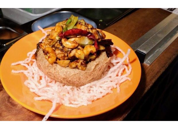 Top 10 activities in London this weekend (Feb 1-2)