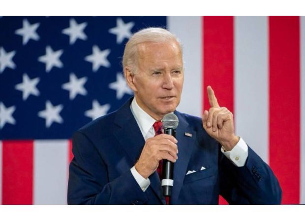 Court overturns Biden's regulations to protect car buyers in the US.