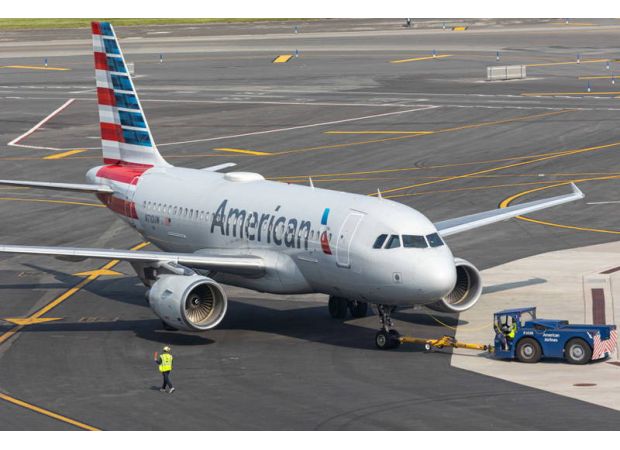 A tragic accident at Reagan National Airport involving an American Eagle jet and Army helicopter is expected to have no survivors.