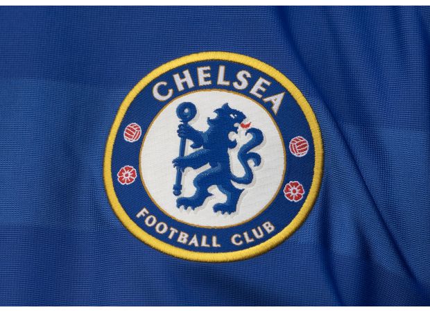 Chelsea player wants to leave and may move to another Premier League team.