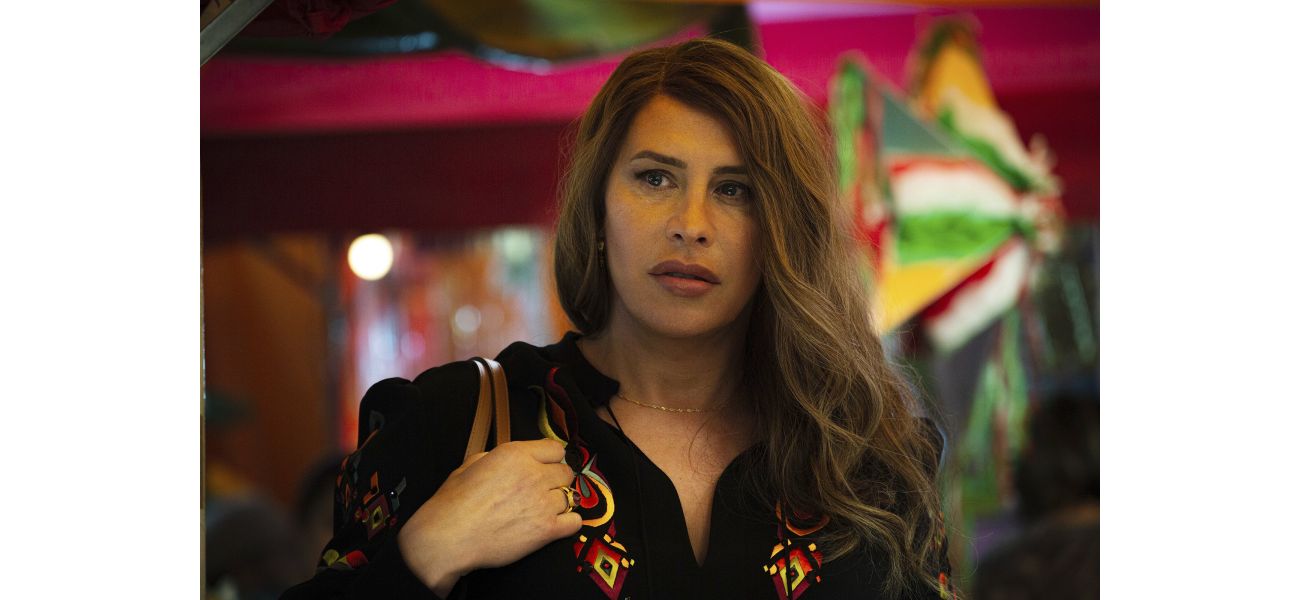 Emilia Pérez is facing backlash for racist tweets resurfacing and it may impact her chances at the Oscars.