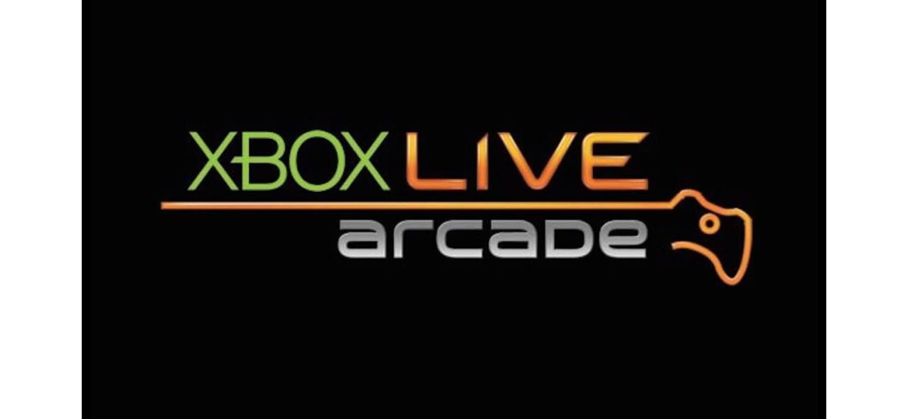 The author suggests that Microsoft should revive Xbox Live Arcade.