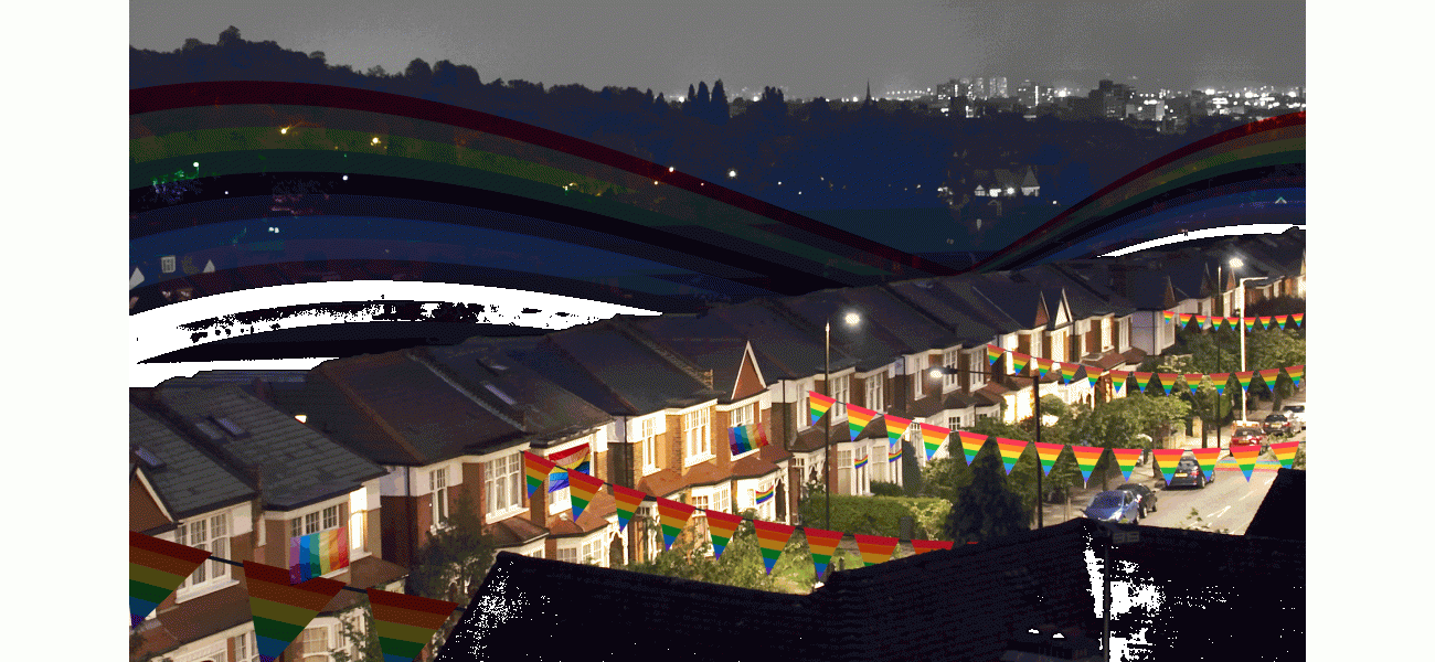 London's most famous party district is coming to an end due to various reasons.