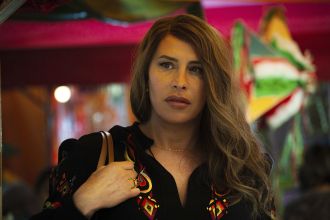 Emilia Pérez is facing backlash for racist tweets resurfacing and it may impact her chances at the Oscars.