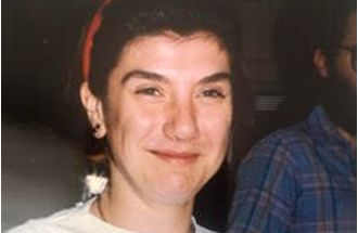 Dominique Pelicot is facing interrogation for old crimes of sexual assault against his wife.