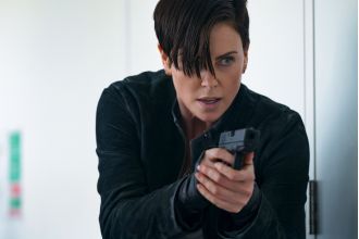 The long-awaited Netflix sequel has a confirmed release date, ending the anticipation.
