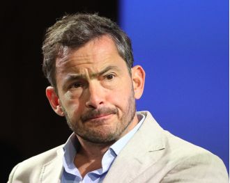 Giles Coren, 55, former BBC personality, reveals unexpected prostate cancer diagnosis.