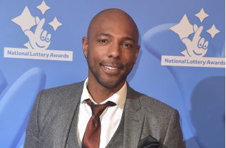 Get to know Don Gilet, the new star of Death in Paradise, and learn about his personal life.