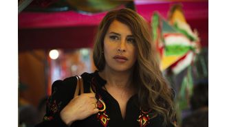Emilia Pérez is facing backlash for racist tweets resurfacing and it may impact her chances at the Oscars.