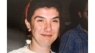 Dominique Pelicot is facing interrogation for old crimes of sexual assault against his wife.