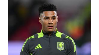 Ollie Watkins has decided to transfer to Arsenal after Aston Villa's asking price was disclosed.