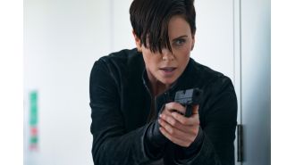 The long-awaited Netflix sequel has a confirmed release date, ending the anticipation.