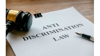 EEOC stops probing discrimination, LGBTQ+ complaints.