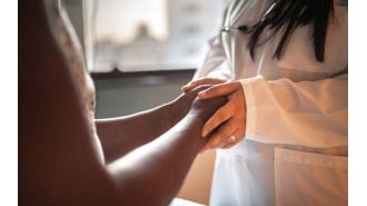 Mississippi criticized for not stopping high rates of cervical cancer deaths among Black women, says human rights group.