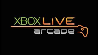 The author suggests that Microsoft should revive Xbox Live Arcade.