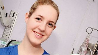 Lucy Letby's attorneys to reveal new proof that will exonerate her.