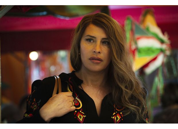 Emilia Pérez is facing backlash for racist tweets resurfacing and it may impact her chances at the Oscars.