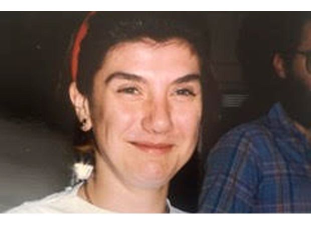 Dominique Pelicot is facing interrogation for old crimes of sexual assault against his wife.