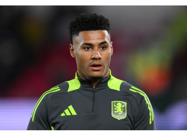 Ollie Watkins has decided to transfer to Arsenal after Aston Villa's asking price was disclosed.