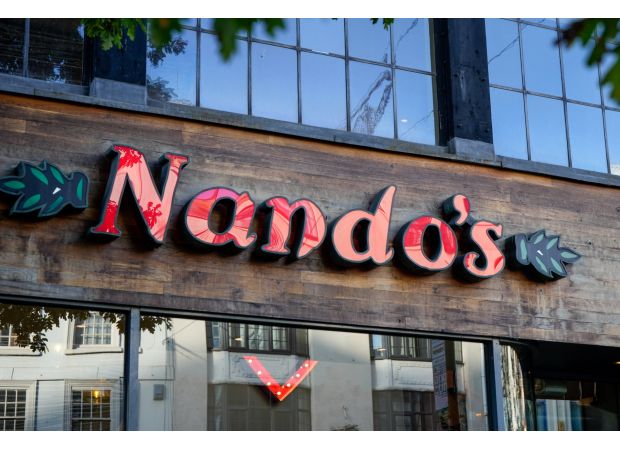 Nando's brings back popular menu item, causing intense reactions from excited fans.