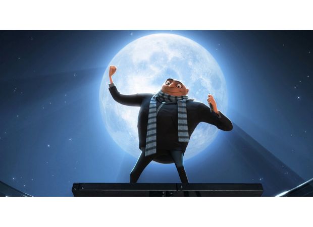 Popular movie departing Netflix despite reaching top 10 for 21 weeks.