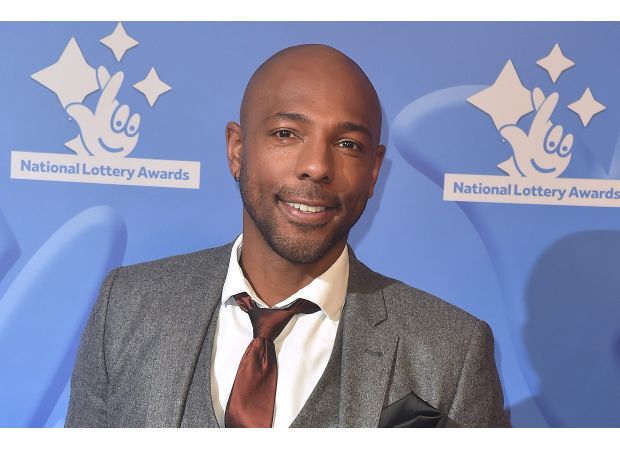 Get to know Don Gilet, the new star of Death in Paradise, and learn about his personal life.