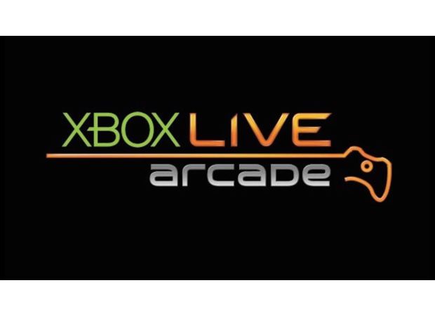 The author suggests that Microsoft should revive Xbox Live Arcade.