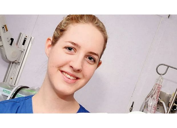 Lucy Letby's attorneys to reveal new proof that will exonerate her.