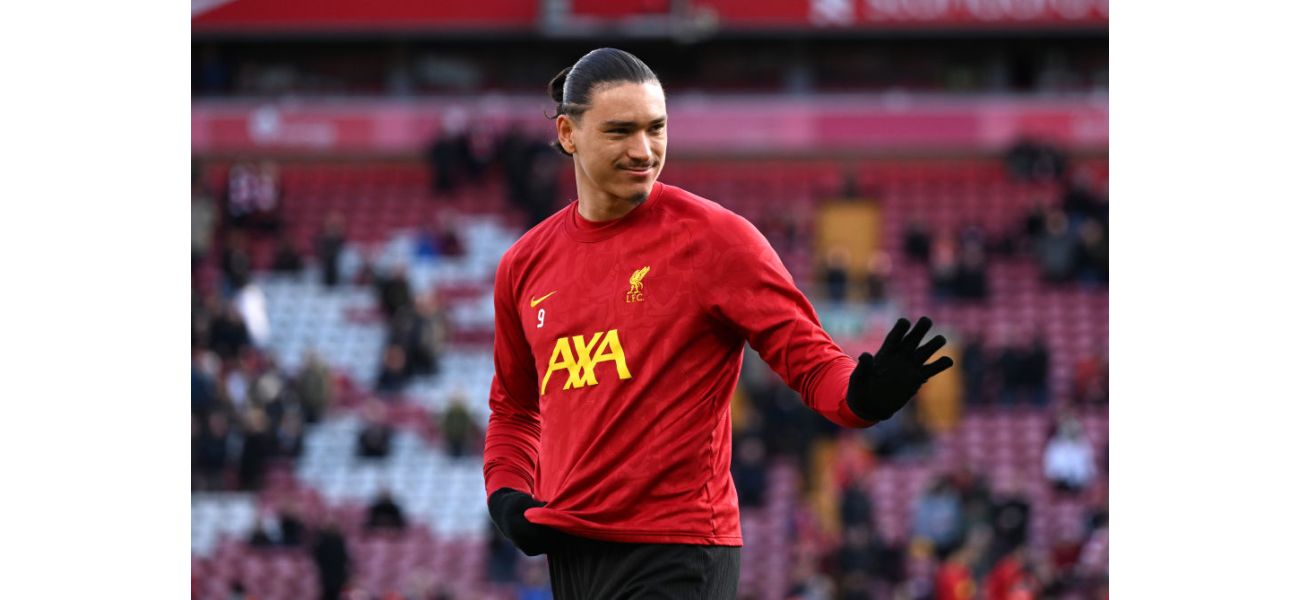 Team news and injury updates for the upcoming match between Bournemouth and Liverpool, along with predicted starting lineups.