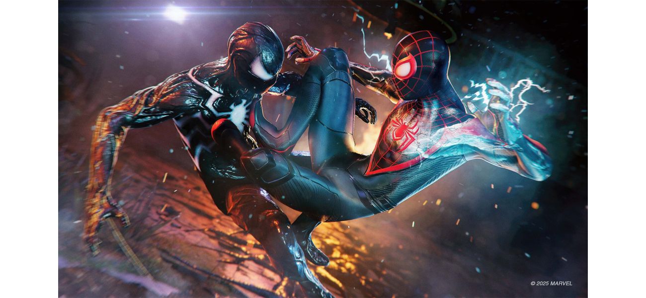 Reader claims Sony should stop releasing PS5 games on PC to encourage exclusive titles for the console.
