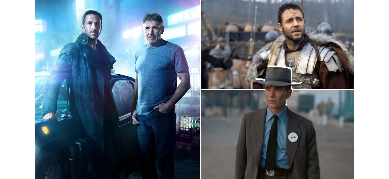 15 popular movies available for free streaming on Amazon Prime.