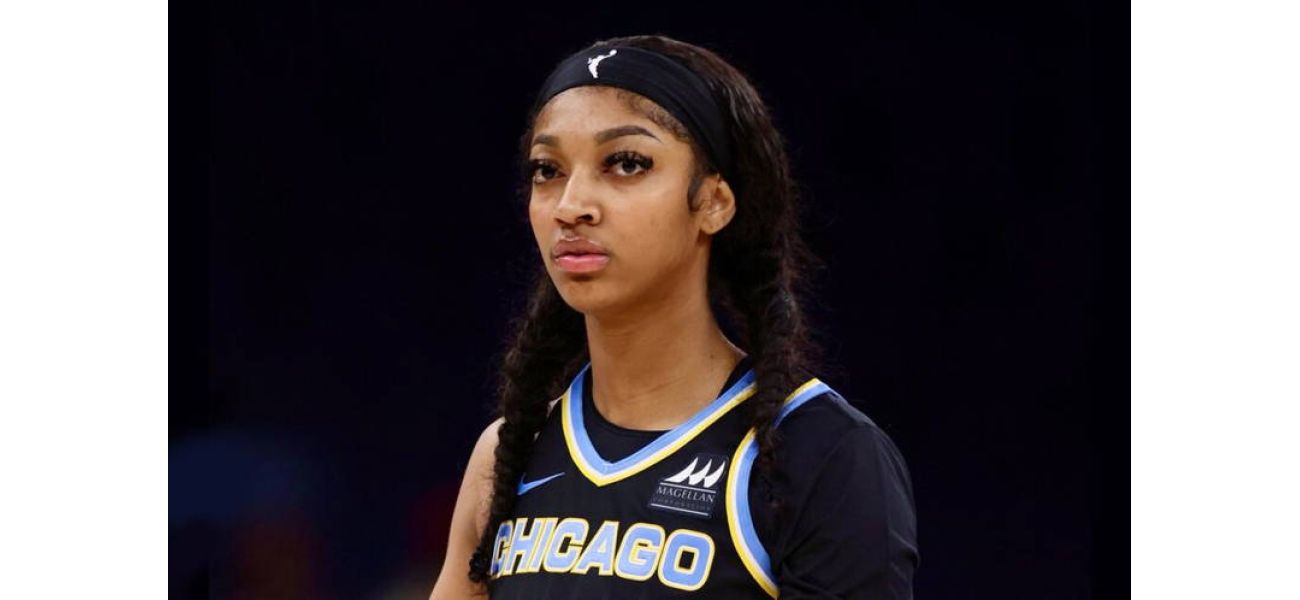 McDonald's introduces its first meal named after a female athlete, called 