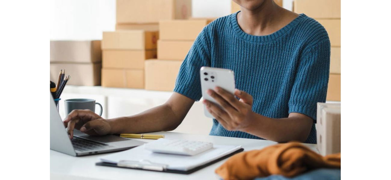 Study shows that women's income and spending ability is increasing at a faster rate compared to men's.