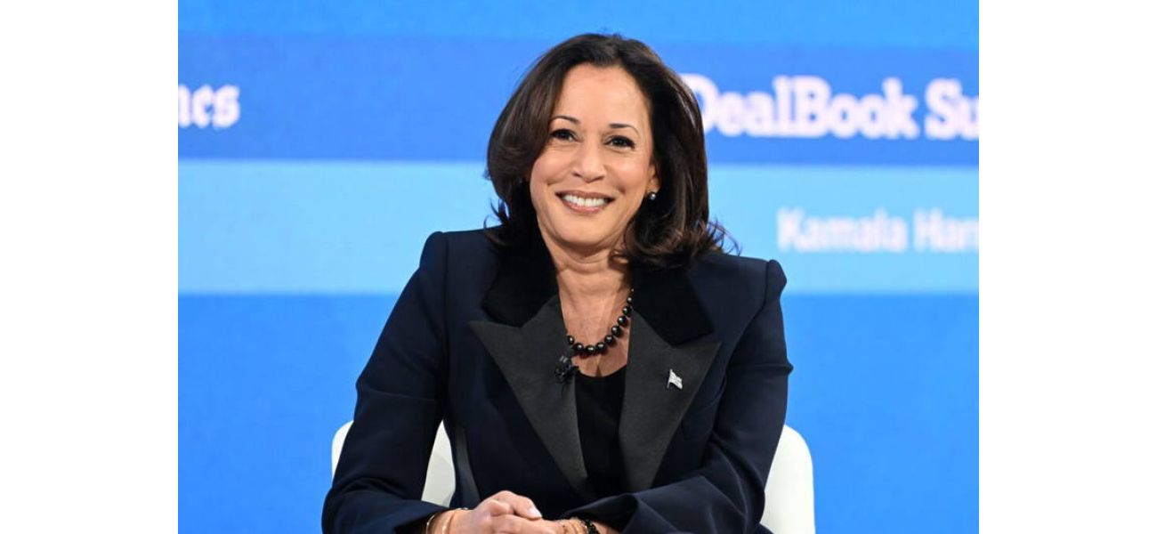60 Minutes giving Kamala Harris interview transcript to Trump's FCC causes worry.