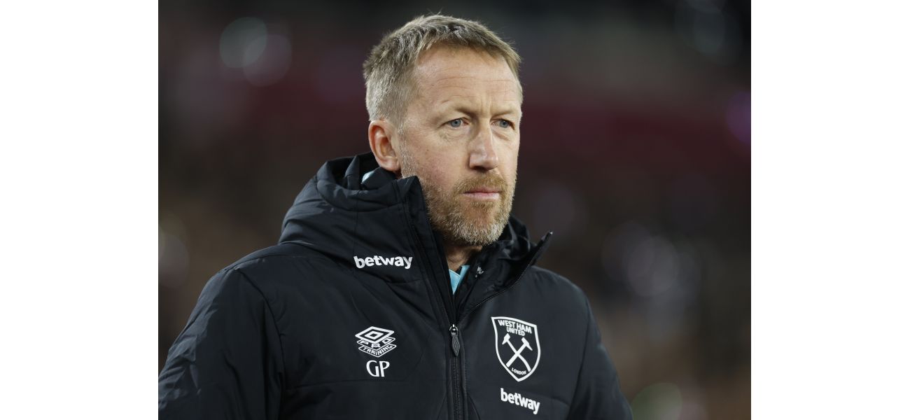 West Ham reaches agreement with ex-Chelsea and Arsenal target for transfer.