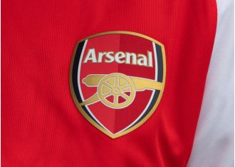 Possible Arsenal signing with £21.4million release clause hints at potential move to the Gunners.