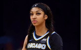 McDonald's introduces its first meal named after a female athlete, called 