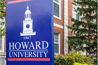 Civil rights lawyer and Howard University professor dies in plane crash in Washington D.C.
