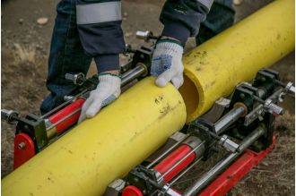 Atlanta shelter gets a new lease on life thanks to family-owned Head's Plumbing.