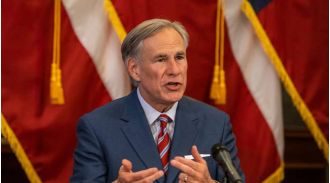 The governor of Texas, Greg Abbott, has issued an executive order prohibiting the implementation of diversity, equity, and inclusion policies.
