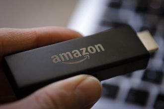 Caution for Amazon Fire Stick users: popular feature has been removed.