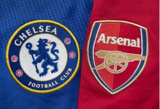 Chelsea urged to make a last-minute offer for Arsenal's desired player.