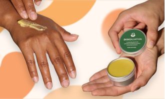 Get 20% off Balmonds skincare balm for eczema now! Learn how to redeem the discount.
