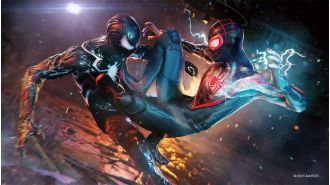 Reader claims Sony should stop releasing PS5 games on PC to encourage exclusive titles for the console.
