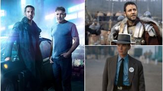 15 popular movies available for free streaming on Amazon Prime.